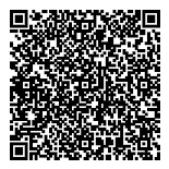 QR код гостиницы Русалка