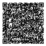 QR код храма Казанско-Власьевская церковь