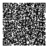 QR код мини отеля Дукат