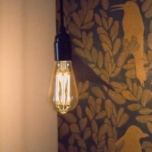 Фотографии гостиницы
Hotel Restaurant La Musardiere