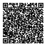 QR код мини отеля Дом