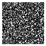 QR код музея Богдановичский краеведческий музей