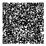 QR код гостевого дома Ривьера