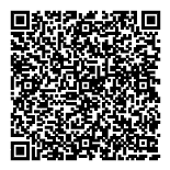 QR код апарт отеля Opera Plaza 2