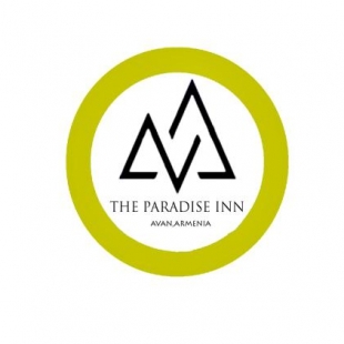 Фотография хостела The Paradise Inn