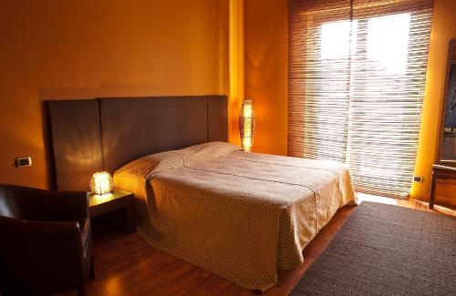 Фотография гостиницы Hotel Aleramo