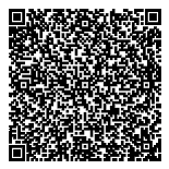 QR код хостела DREAM+