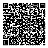 QR код мини отеля Temuri's Apartment