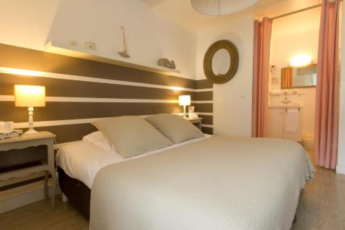 Фотография гостиницы Casa Cosy