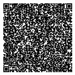 QR код гостиницы Яхт-клуб Фрегат