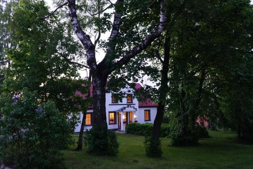 Фотография гостевого дома Virulase Holiday Home