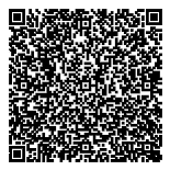 QR код гостиницы Буян Бадыргы