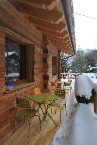 Фотография гостиницы Hotel Des Roses