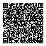 QR код пансионата Звезда