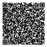 QR код достопримечательности Фонтан Иллюзия в Музыкальном парке