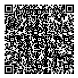 QR код гостевого дома Просвещения, 90