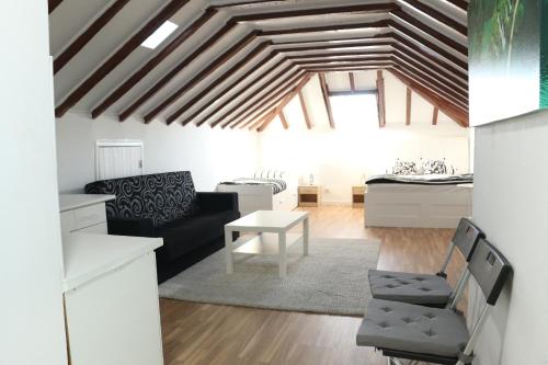 Фотография хостела The Delight Hostel