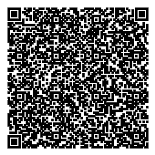 QR код музея Историко-архитектурный музей Зарайский кремль