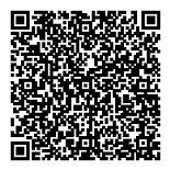 QR код гостевого дома Ирина