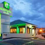 Фотография гостиницы Holiday Inn Hotel & Suites Chihuahua, an IHG Hotel