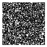 QR код храма Храм Рождества Христова