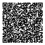 QR код кемпинга Кедровый берег