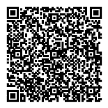 QR код хостела 1001 ночь