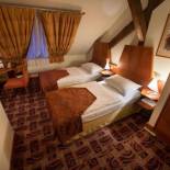 Фотография мини отеля Old Town Bed & Breakfast