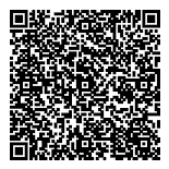 QR код хостела Club 1723