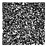 QR код гостиницы Добродий