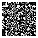 QR код гостиницы Караван-Сарай