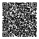 QR код мини отеля Kirgiz Aidana