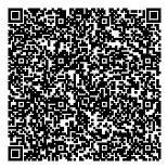 QR код гостиницы Самсонов на Подольской, 1