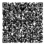 QR код гостиницы Нур