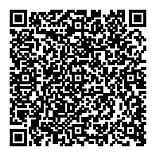 QR код квартиры Апартаменты KrymskHome