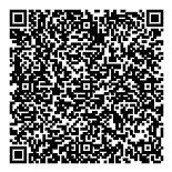 QR код музея Музей ПАО Туполев