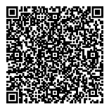 QR код хостела Хостел