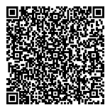 QR код гостиницы Атриум