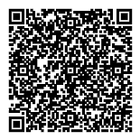 QR код гостевого дома ВладЛена