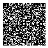 QR код гостевого дома Янтарь