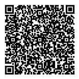 QR код гостиницы Эдем