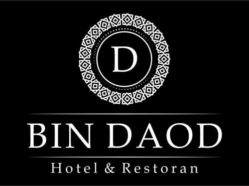 Фотографии гостиницы 
            BIN DAOD Hotel and Restaurant