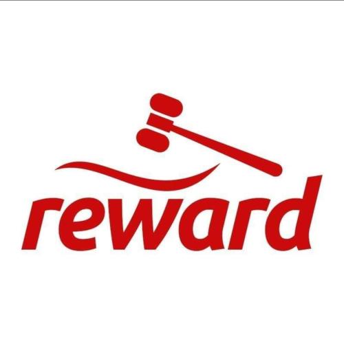 Фотографии гостиницы 
            Reward