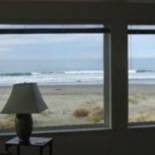 Фотография гостевого дома Coast Haven - 2 Bed 2 Bath Vacation home in Bandon Dunes