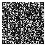 QR код гостиницы Визави