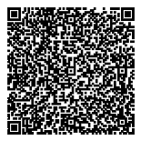 QR код гостиницы Де-Кастри