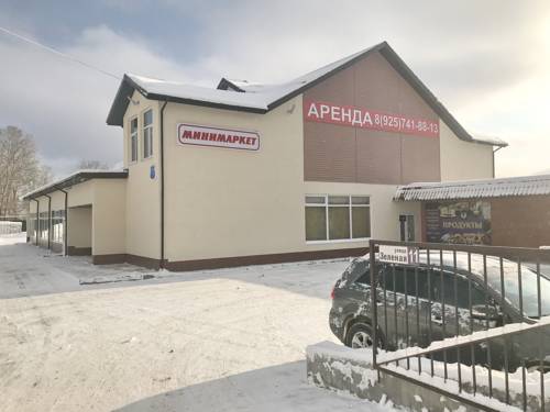 Фотография хостела XO