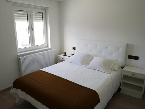 Фотография гостиницы Seijo