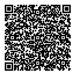 QR код мини отеля Путевочка