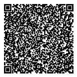 QR код мини отеля Захид